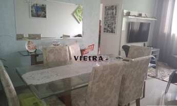 Imagem 4: IDEAL PRA casal com ate 02 filhos; ótimo estado AP