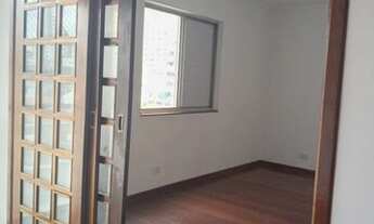 Imagem 3: APARTAMENTO - ACLIMAÇÃO - SP