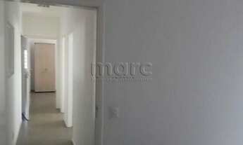 Imagem 6: SAO PAULO - Casa Comercial - ARICANDUVA