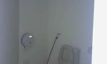 Imagem 7: Conjunto Comercial no Brooklin