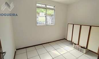 Imagem 7: Juiz de Fora - Apartamento Padrão - Costa Carvalho