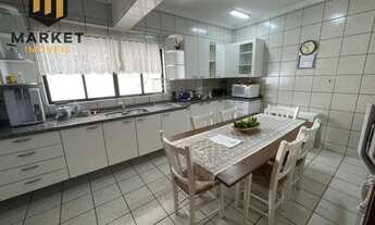 Imagem 5: APARTAMENTO 3 SUÍTES 182M FRENTE MAR BALNEÁRIO CAMBORIÚ -SC R$ 3.500.000,00