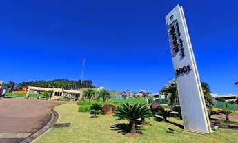 Imagem 2: CASA EM CONDOMÍNIO - 04 DORMITÓRIOS - ALPHAVILLE