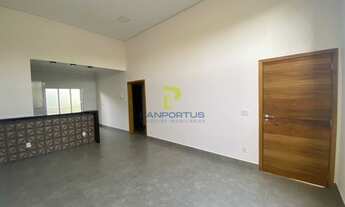 Imagem: Casa em Bonfim Paulista - Ribeirão Preto