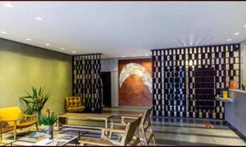 Imagem 4: Apartamento Residencial