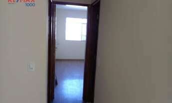 Imagem: Apartamento com 2 dormitórios para alugar