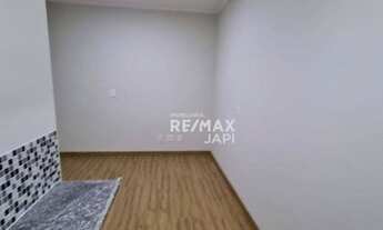 Imagem 6: SALA COMERCIAL PARA LOCAÇÃO NO CENTRO - JUNDIAÍ - CONDOMINÍO CAPRI - 63m² -R$: 2.300,00