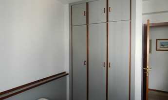 Imagem 6: 4 dorm,2 suites, 3 vagas em perdizes