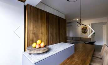 Imagem 5: Apartamento, Cerqueira César - São Paulo