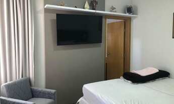 Imagem 5: Venda Casa com 2 dormitórios