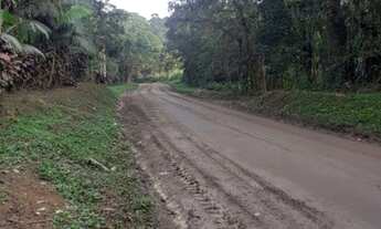 Imagem: Chácara em Antonina