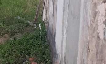 Imagem 6: Vendo ou troca 60 mil