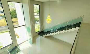 Imagem 5: Apartamento à venda no bairro Residencial Vale Verde - Senador Canedo/GO