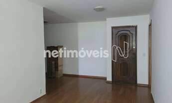 Imagem: Locação Apartamento 3 quartos Asa Norte