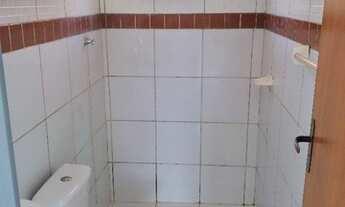 Imagem 7: Alugo Casa no residencial Eduardo Costa