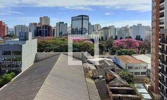 Imagem 6: Apartamento para Aluguel - Consolação, 1 Quarto, 46 m2