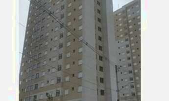 Imagem 3: Apartamento, 2 dormitórios zona norte 305.000,00