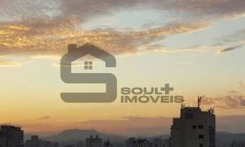 Imagem: Conjunto / Sala em Centro - São Paulo