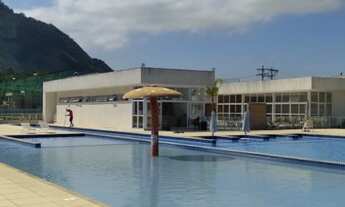 Imagem 3: Lote/Terreno para venda possui 394 metros financiado em Cajueiros (Itaipuaçu) - Maricá - R