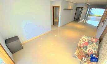 Imagem 6: BELO HORIZONTE - Casa Padrão - Santa Mônica