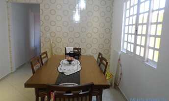 Imagem 5: SOBRADO - POMPÉIA - SP