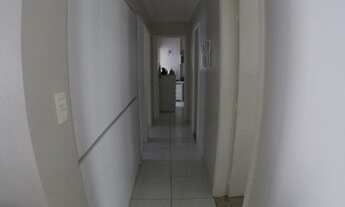 Imagem 7: Edf. Solar Princesa Leopoldina