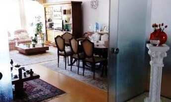 Imagem 2: APARTAMENTO - BOM RETIRO - SP