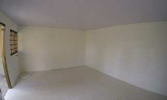 Imagem 7: Casa à venda em Maringá - PR - Pq das Laranjeiras