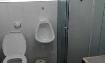 Imagem 7: Excelente localização , imóvel com 4 quartos , três banheiros , garagem para 2 veículos