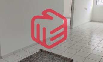 Imagem 3: Apartamento para Venda em João Pessoa, Estados, 2 dormitórios, 1 suíte, 2 banheiros, 1 vag