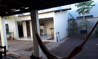 Imagem 4: Casa Casa com 3 dormitórios