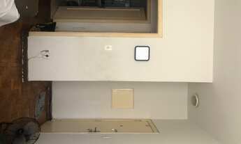 Imagem 7: Apartamento para aluguel tem 60 m 1 quarto em Bela Vista - São Paulo - São Paulo