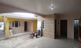 Imagem 6: Imóvel disponível para LOCAÇÃO na VILA SÃO VICENTE