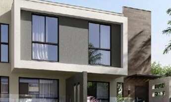 Imagem 7: Sobrados Duplex e Triplex próximo a Santa Felicidade