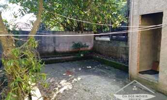 Imagem 7: Casa com 2 dormitórios para alugar por R$ 1.100,00/mês - Neópolis - Gravataí/RS