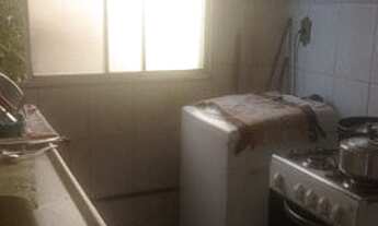 Imagem 6: Contagem - Apartamento Padrão - Riacho das Pedras