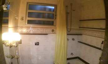 Imagem 4: Apartamento com 2 dormitórios à venda na Santa Cecília