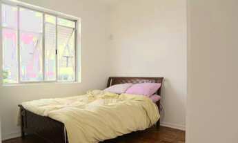 Imagem 5: Apartamento à venda com 78m², 3 quartos e 1 vaga