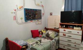 Imagem 3: Edifício Edson Mitre