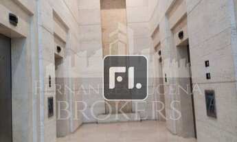 Imagem 4: Conjunto, 930 m² - venda por R$ 27.900.000,02 ou aluguel por R$ 100.000,01/mês - Itaim Bib