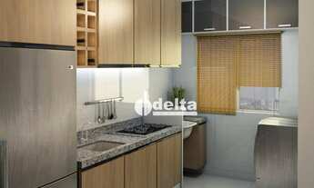 Imagem 5: PARQUE DAS SIBIPIRUNAS