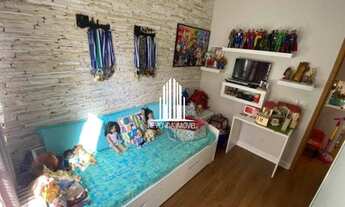 Imagem 7: Apartamento a venda 3 Dormitórios na Vila Mariana