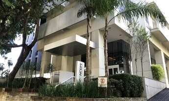 Imagem 2: Conjunto comercial à venda em Pinheiros