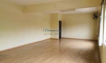 Imagem 4: Sala comercial para locação no Jabaquara