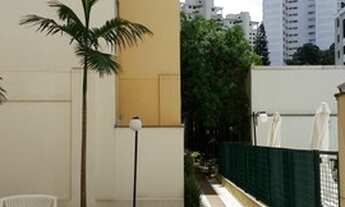 Imagem 6: APARTAMENTO - MORUMBI - SP