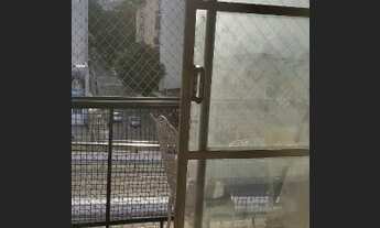 Imagem 4: Apartamento com 4 dormitórios à venda na Vila Buarque