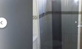 Imagem 7: Vespasiano - Apartamento Padrão - Serra Dourada