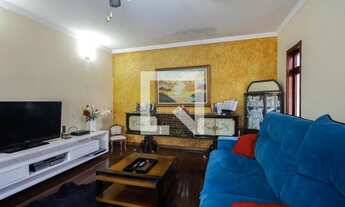 Imagem 3: Casa à Venda - Vila Carrão, 3 Quartos, 345 m2