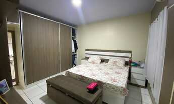 Imagem 5: Vendo excelente casa na avenida Sebastião Diniz (em frente ao parque do Rio Branco