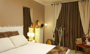 Imagem 3: Casa à venda com 450m², 4 quartos e sem vaga